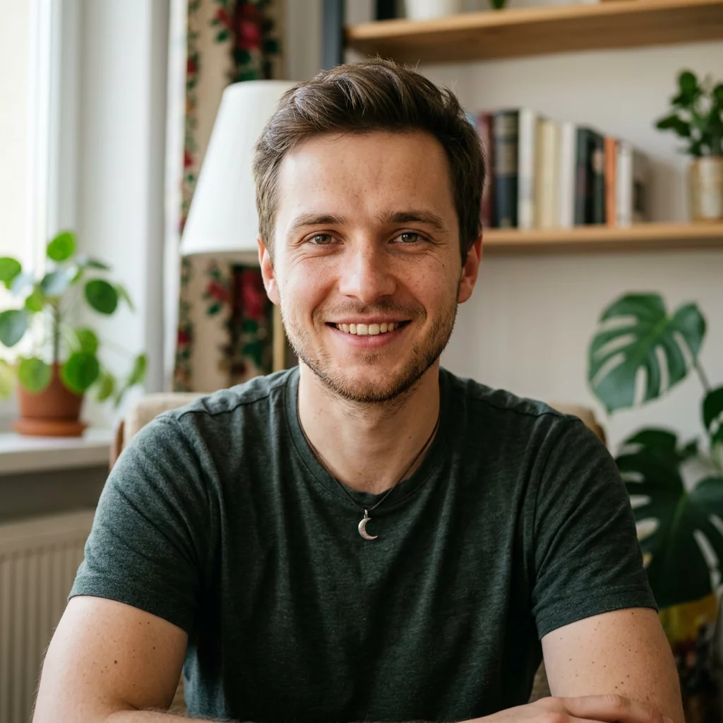 Dawid