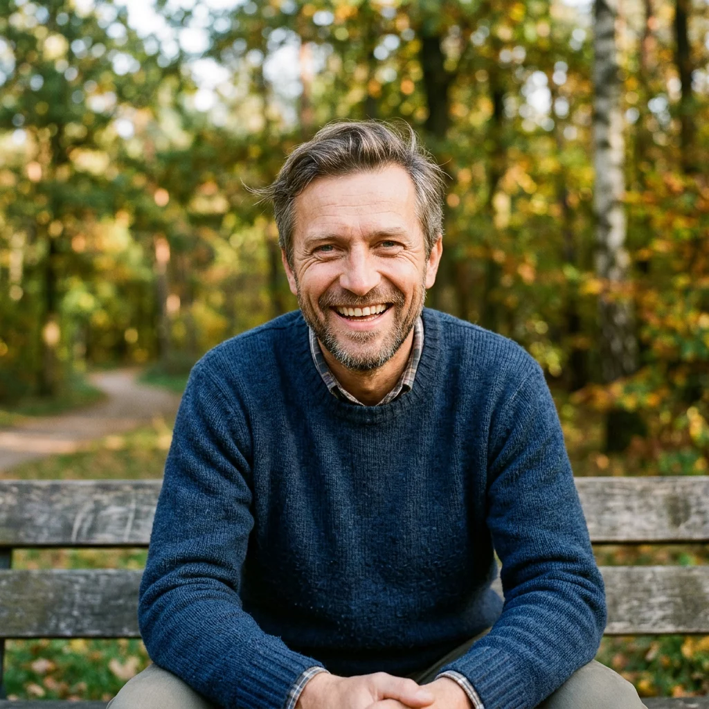 Marcin
